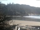 ./images/calvert/beach/20200317/beach20200317_172002.jpg