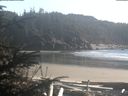 ./images/calvert/beach/20200317/beach20200317_172503.jpg
