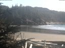 ./images/calvert/beach/20200317/beach20200317_173502.jpg