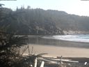 ./images/calvert/beach/20200317/beach20200317_174003.jpg