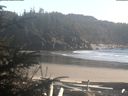 ./images/calvert/beach/20200317/beach20200317_174502.jpg
