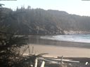 ./images/calvert/beach/20200317/beach20200317_175003.jpg