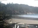 ./images/calvert/beach/20200317/beach20200317_175502.jpg