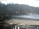 ./images/calvert/beach/20200317/beach20200317_180503.jpg