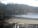 ./images/calvert/beach/20200317/beach20200317_181003.jpg