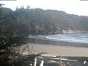 ./images/calvert/beach/20200317/beach20200317_181502.jpg