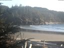 ./images/calvert/beach/20200317/beach20200317_183502.jpg