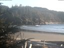 ./images/calvert/beach/20200317/beach20200317_184002.jpg