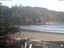 ./images/calvert/beach/20200317/beach20200317_184501.jpg