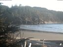./images/calvert/beach/20200317/beach20200317_185002.jpg