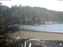 ./images/calvert/beach/20200317/beach20200317_185501.jpg
