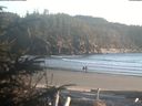 ./images/calvert/beach/20200317/beach20200317_190503.jpg