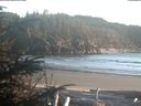 ./images/calvert/beach/20200317/beach20200317_191002.jpg