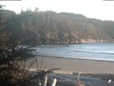 ./images/calvert/beach/20200317/beach20200317_191502.jpg