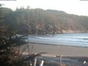 ./images/calvert/beach/20200317/beach20200317_192003.jpg