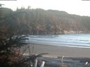./images/calvert/beach/20200317/beach20200317_192503.jpg