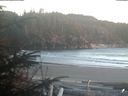 ./images/calvert/beach/20200317/beach20200317_193503.jpg