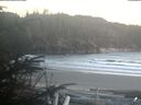 ./images/calvert/beach/20200317/beach20200317_194002.jpg