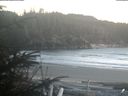 ./images/calvert/beach/20200317/beach20200317_194503.jpg