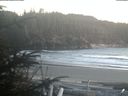 ./images/calvert/beach/20200317/beach20200317_195003.jpg