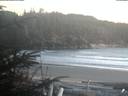 ./images/calvert/beach/20200317/beach20200317_195503.jpg