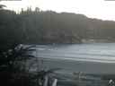./images/calvert/beach/20200317/beach20200317_200502.jpg