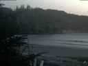 ./images/calvert/beach/20200317/beach20200317_201001.jpg