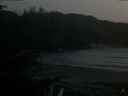 ./images/calvert/beach/20200317/beach20200317_201501.jpg