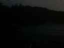 ./images/calvert/beach/20200317/beach20200317_202002.jpg