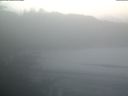 ./images/calvert/beach/20200318/beach20200318_074003.jpg
