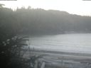 ./images/calvert/beach/20200318/beach20200318_075503.jpg