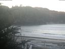 ./images/calvert/beach/20200318/beach20200318_080003.jpg