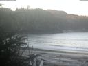 ./images/calvert/beach/20200318/beach20200318_080503.jpg