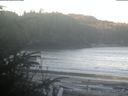 ./images/calvert/beach/20200318/beach20200318_081503.jpg