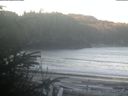 ./images/calvert/beach/20200318/beach20200318_082002.jpg