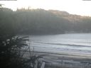 ./images/calvert/beach/20200318/beach20200318_082502.jpg