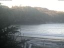 ./images/calvert/beach/20200318/beach20200318_083502.jpg