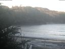 ./images/calvert/beach/20200318/beach20200318_084001.jpg