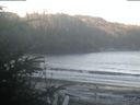 ./images/calvert/beach/20200318/beach20200318_084501.jpg