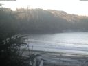 ./images/calvert/beach/20200318/beach20200318_085002.jpg