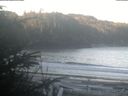 ./images/calvert/beach/20200318/beach20200318_085502.jpg