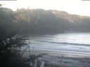 ./images/calvert/beach/20200318/beach20200318_090502.jpg