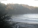 ./images/calvert/beach/20200318/beach20200318_091002.jpg