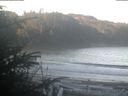 ./images/calvert/beach/20200318/beach20200318_092003.jpg