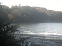 ./images/calvert/beach/20200318/beach20200318_093502.jpg
