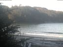 ./images/calvert/beach/20200318/beach20200318_094003.jpg
