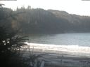 ./images/calvert/beach/20200318/beach20200318_095002.jpg