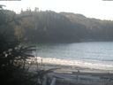./images/calvert/beach/20200318/beach20200318_100003.jpg