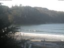 ./images/calvert/beach/20200318/beach20200318_100503.jpg
