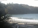 ./images/calvert/beach/20200318/beach20200318_101003.jpg